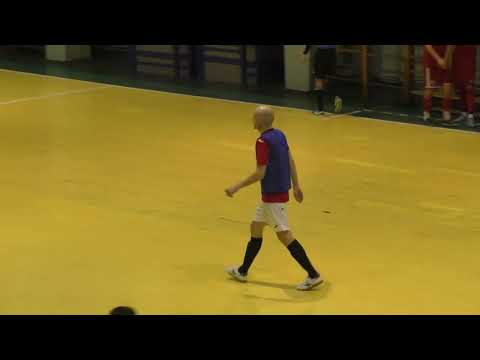 3 КУ 3 Cykoria – Сокол