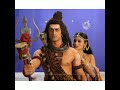 Shiv Sati Sad Theme 2 Devon Ke Dev Mahadev