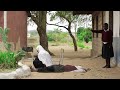 Mwanafunzi Mchawi Shuleni Kipesile Movie Clamvevo Film Coming Soon Nigerianfilms Love
