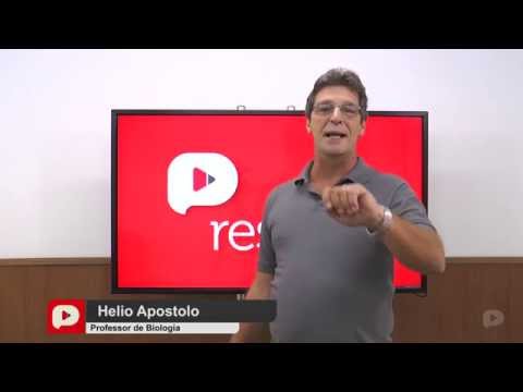 Q.62-ENEM 2013-Natural Sciences and their Technologies (Yellow)