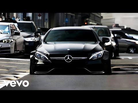 2Pac & Eminem - Last Bullet