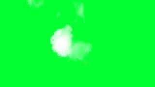 Download lagu Green screen asap mp3
