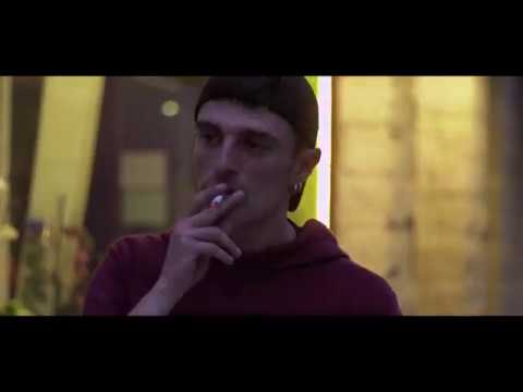 #4. CARLYTOS VELA -  ONE SHOT SERIES