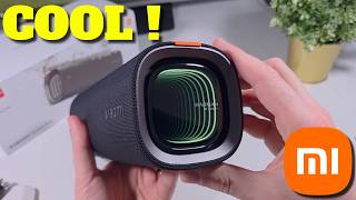 Download lagu UNBOXING the XIAOMI SOUND PARTY   Soundtest mp3
