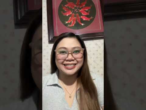 Teacher Aira