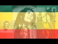 Rita Marley So High One Draw Dub