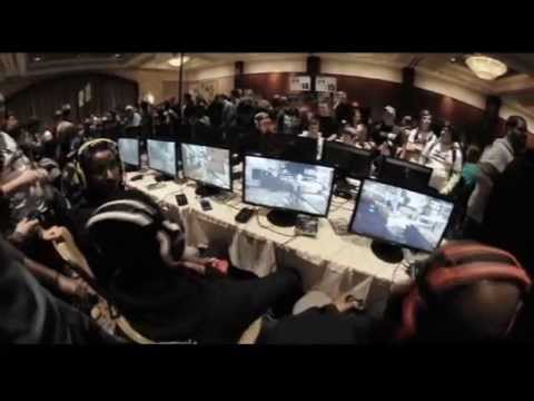 UMG Philadelphia through the Eyes of Honey Badger