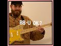 San Holo - "bb u ok?" friends & family montage (most extensive collab in EDM history?!!)