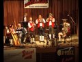 Brixentaler 30 Jahrfeier In Westendorf WMV