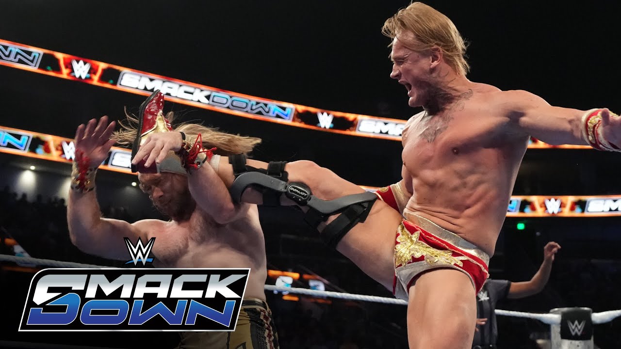 YouTube Video Thumbnail