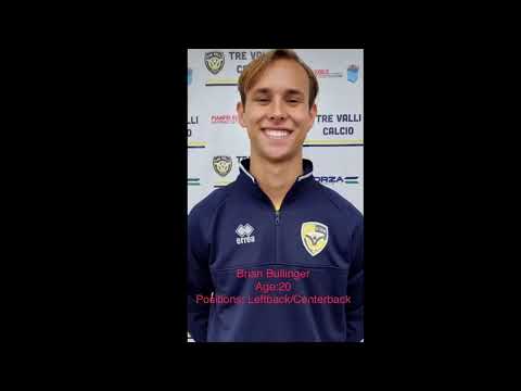 Highlight Reel- NK Beretinec (2022)