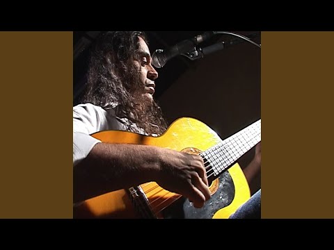 14 De Novembro video