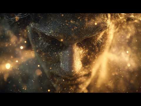 How JESUS Created the Universe | The Miracle of GENESIS 1