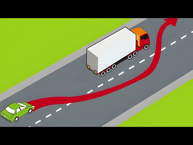thumbnail of the course