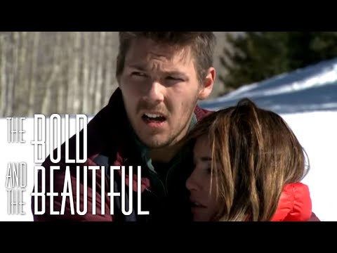 Bold and the Beautiful - 2012 (S25 E158) FULL EPISODE 6312