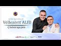 Vellezerit Aliu - Ç'eshte Kjo Jetë