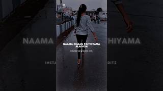 Download lagu 💔யாரு மேலயும் அளவுக்கு அதிகமா பாசம் வைக்காதிங்க 💔 | love full screen whatsapp status tamil | alone 😔 mp3 Download lagu 💔யாரு மேலயும் அளவுக்கு அதிகமா பாசம் வைக்காதிங்க 💔 | love full screen whatsapp status tamil | alone 😔 mp3