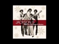 Seasons Greetings from Michael Jackson