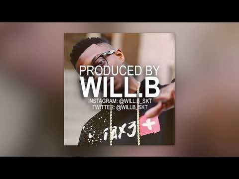 [SOLD] MoStack x Stormzy x NSG Type Beat - "Money In" | FREE UK Afro Swing Beat 2021