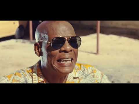 El chacal & Elito Revé - PA' LA CALLE