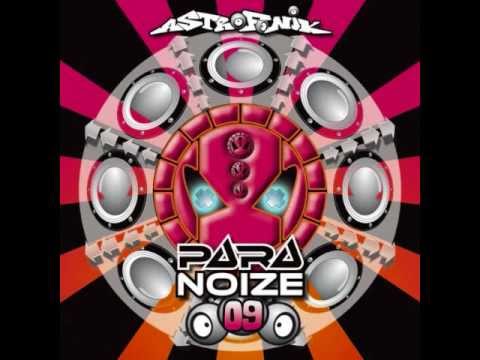 DK Brothers - La Vitamine D and K