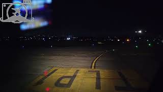 ATR 72-600 | POA Porto Alegre | RWY 11 | 207