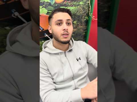 خويا شحال عندي تما