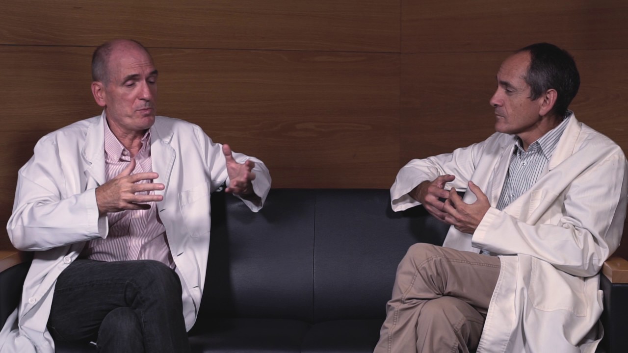 Guillermo Basauri Camiruaga-30