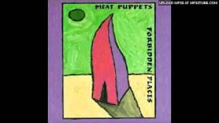 Meat Puppets - This day