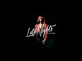 Jeremih Impatient SPED UP Ft Ty Dolla Ign