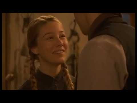 El secreto de puente viejo 3x08 parte 1