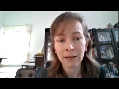 Clase depresores y estimulantes SNC y antiepilépticos. Olga García. Fecha 24 de marzo de 2020.