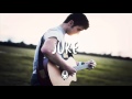 Whilk & Misky - Clap Your Hands (Addal Edit ...
