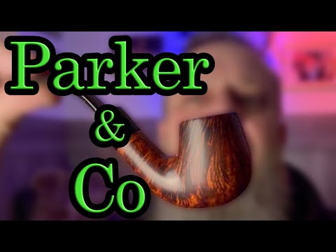 Estate-Pfeifen und ein paar Tipps zum Kauf 💰💸