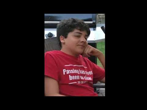 Yakimaherald Obits
