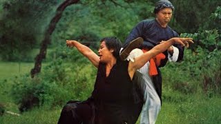 Download lagu The Evil Kicks || Best Chinese Action Kung Fu Movies In English mp3 Download lagu The Evil Kicks || Best Chinese Action Kung Fu Movies In English mp3