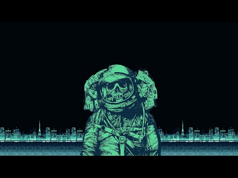 full #phonk #remix name: dj ag o Gringo & uga uga dj chansey💫⚡