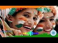 Ye Duniya Ek Dulhan Mathe Ki Bindiya 15 August Status Independence Day Status Desh Bhakti Wha