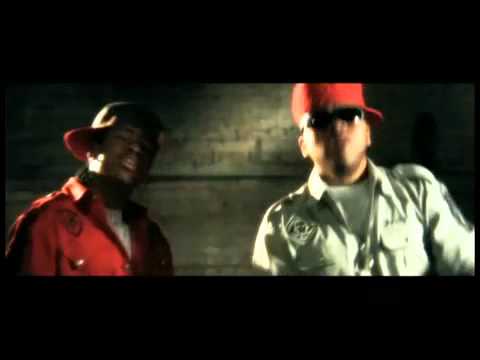 Elly Ess feat Supah Shane - More Money