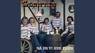 No må æ få de' (2013 Remastered Version)