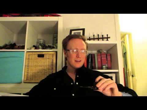 The return of a Dunhill. Thanks to PipeandMG!