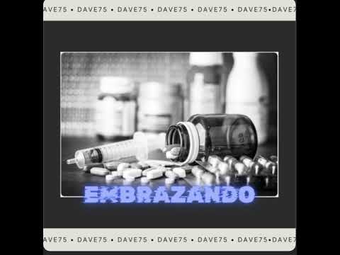 Dave75 - Embrazando