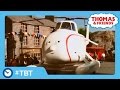 Harold The Helicopter Thomas Friends UK
