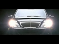Stepfordské Paničky 2004 Trailer