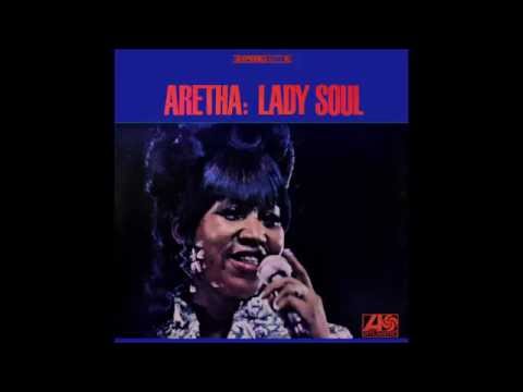 Aretha Franklin - Good To Me As I Am To You
