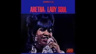 Aretha Franklin - Good To Me As I Am To You