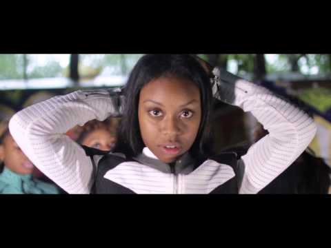 Quazy | Lets Get It (freestyle) | shot by @a_royal_payne prod by @bxnkroll