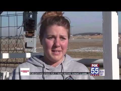 Baer Field Motorsports Park announces closure