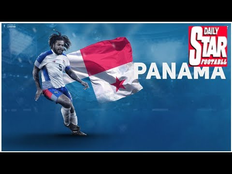 World Cup 2018 Panama team profile: How they qualified, star man, World Cup record, fixtures