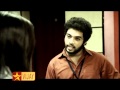 Office 7th To 11th July 2014 Promo